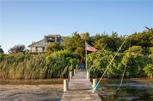 150 Southern Way, Charlestown, RI 02813 - Photo 45