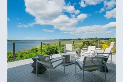 150 Southern Way, Charlestown, RI 02813 - Photo 13