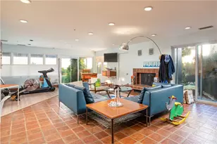 150 Southern Way, Charlestown, RI 02813 - Photo 41