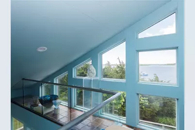 150 Southern Way, Charlestown, RI 02813 - Photo 31