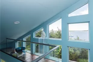 150 Southern Way, Charlestown, RI 02813 - Photo 31