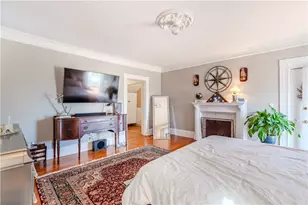 1291 Narragansett Blvd, Cranston, RI 02905 - Photo 5