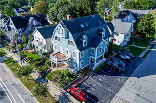 1291 Narragansett Blvd, Cranston, RI 02905 - Photo 21