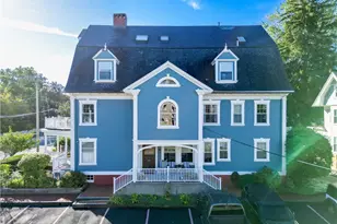 1291 Narragansett Blvd, Cranston, RI 02905 - Photo 19