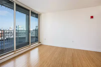 1 West Exchange Street #1701, Providence, RI 02903 - Photo 5