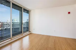 1 W Exchange St, Providence, RI 02903 - Photo 5