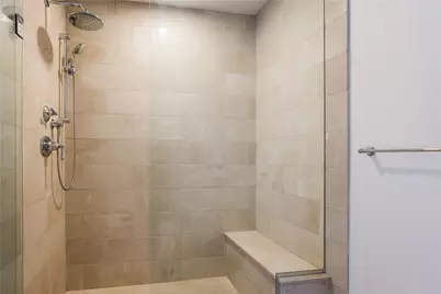 1 West Exchange Street #1701, Providence, RI 02903 - Photo 11