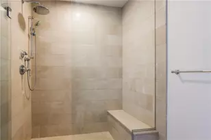 1 W Exchange St, Providence, RI 02903 - Photo 11