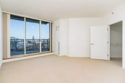 1 West Exchange Street #1701, Providence, RI 02903 - Photo 7