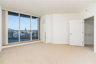 1 W Exchange St, Providence, RI 02903 - Photo 7