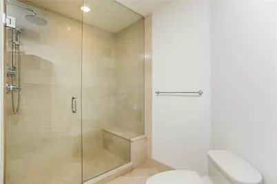 1 West Exchange Street #1701, Providence, RI 02903 - Photo 9