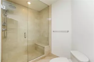 1 W Exchange St, Providence, RI 02903 - Photo 9