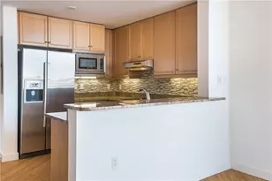 1 W Exchange St, Providence, RI 02903 - Photo 3