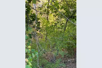 0 Liberty Lane, South Kingstown, RI 02879 - Photo 3