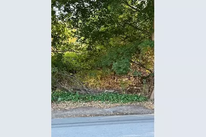 0 Liberty Lane, South Kingstown, RI 02879 - Photo 5