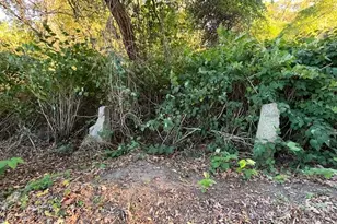 0 Liberty Ln, South Kingstown, RI 02879 - Photo 1