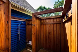 45 Elizabeth Cooper Dr, Charlestown, RI 02813 - Photo 25