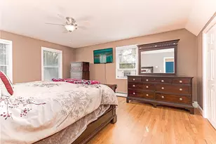 45 Elizabeth Cooper Dr, Charlestown, RI 02813 - Photo 17