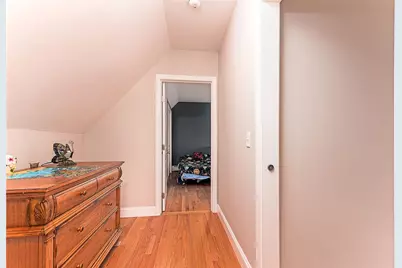 45 Elizabeth Cooper Drive, Charlestown, RI 02813 - Photo 23