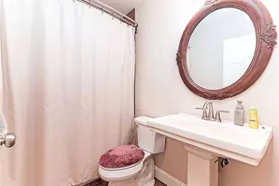 45 Elizabeth Cooper Dr, Charlestown, RI 02813 - Photo 13