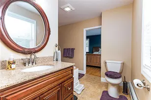 45 Elizabeth Cooper Dr, Charlestown, RI 02813 - Photo 19