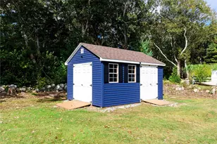 45 Elizabeth Cooper Dr, Charlestown, RI 02813 - Photo 27