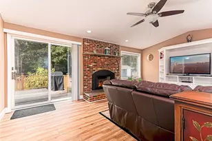 45 Elizabeth Cooper Dr, Charlestown, RI 02813 - Photo 7