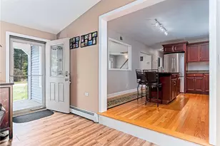 45 Elizabeth Cooper Dr, Charlestown, RI 02813 - Photo 9