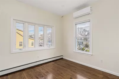 155 Washington Avenue #2, Providence, RI 02905 - Photo 5