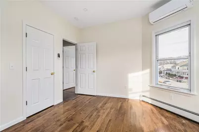 155 Washington Avenue #2, Providence, RI 02905 - Photo 7