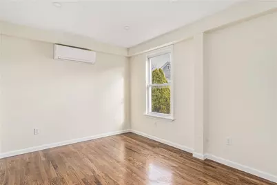 155 Washington Avenue #2, Providence, RI 02905 - Photo 9