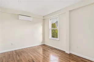 155 Washington Ave, Providence, RI 02905 - Photo 9