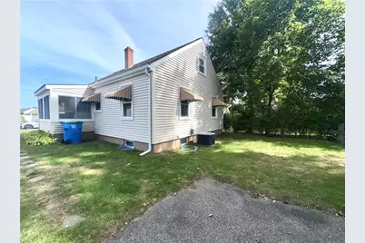 75 Kelly Street, Lincoln, RI 02865 - Photo 35