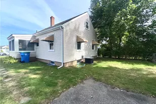 75 Kelly St, Lincoln, RI 02865 - Photo 35