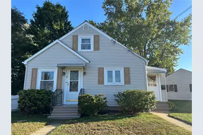 75 Kelly Street, Lincoln, RI 02865 - Photo 7