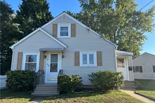 75 Kelly St, Lincoln, RI 02865 - Photo 7