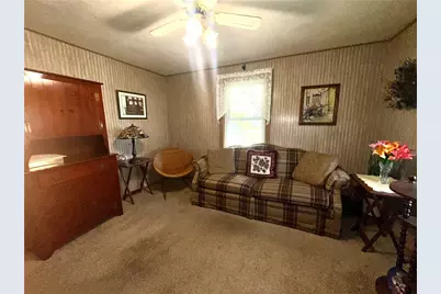 75 Kelly Street, Lincoln, RI 02865 - Photo 19