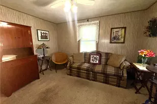 75 Kelly St, Lincoln, RI 02865 - Photo 19