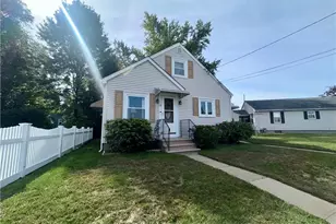 75 Kelly St, Lincoln, RI 02865 - Photo 33