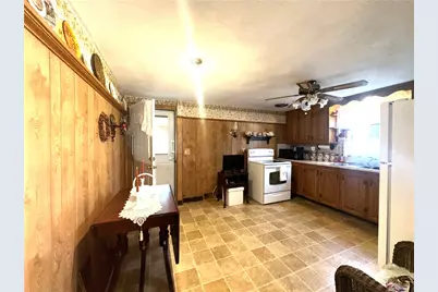 75 Kelly Street, Lincoln, RI 02865 - Photo 15