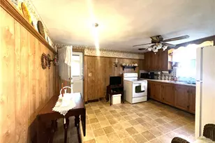 75 Kelly St, Lincoln, RI 02865 - Photo 15