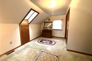 75 Kelly St, Lincoln, RI 02865 - Photo 27