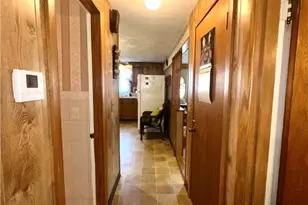 75 Kelly St, Lincoln, RI 02865 - Photo 25