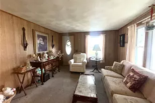 75 Kelly St, Lincoln, RI 02865 - Photo 13