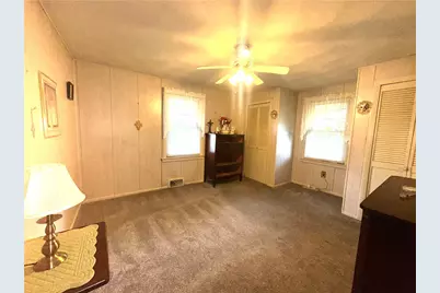 75 Kelly Street, Lincoln, RI 02865 - Photo 21