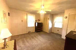 75 Kelly St, Lincoln, RI 02865 - Photo 21