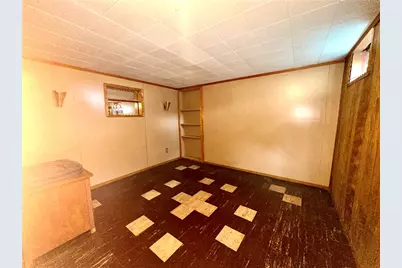 75 Kelly Street, Lincoln, RI 02865 - Photo 31