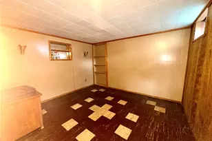 75 Kelly St, Lincoln, RI 02865 - Photo 31