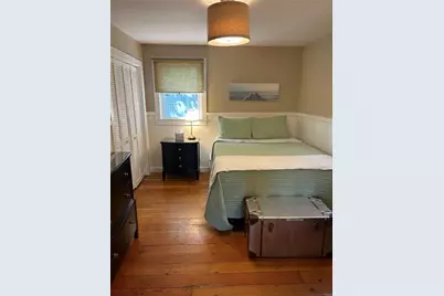 272 Riverside Street, Portsmouth, RI 02871 - Photo 5