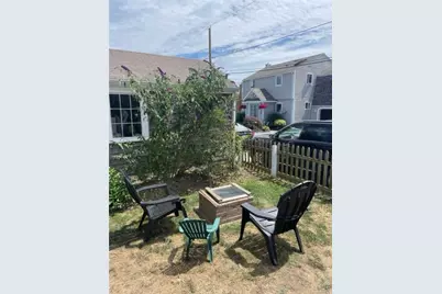 272 Riverside Street, Portsmouth, RI 02871 - Photo 7